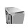 be quiet! Pure Base 500 Window White - 514672 - zdjęcie 4